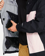 g0652662_volcom_blk_dtl3
