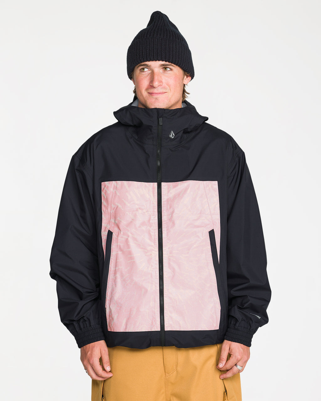 g0652662_volcom_blk_frt1