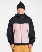 g0652662_volcom_blk_frt1