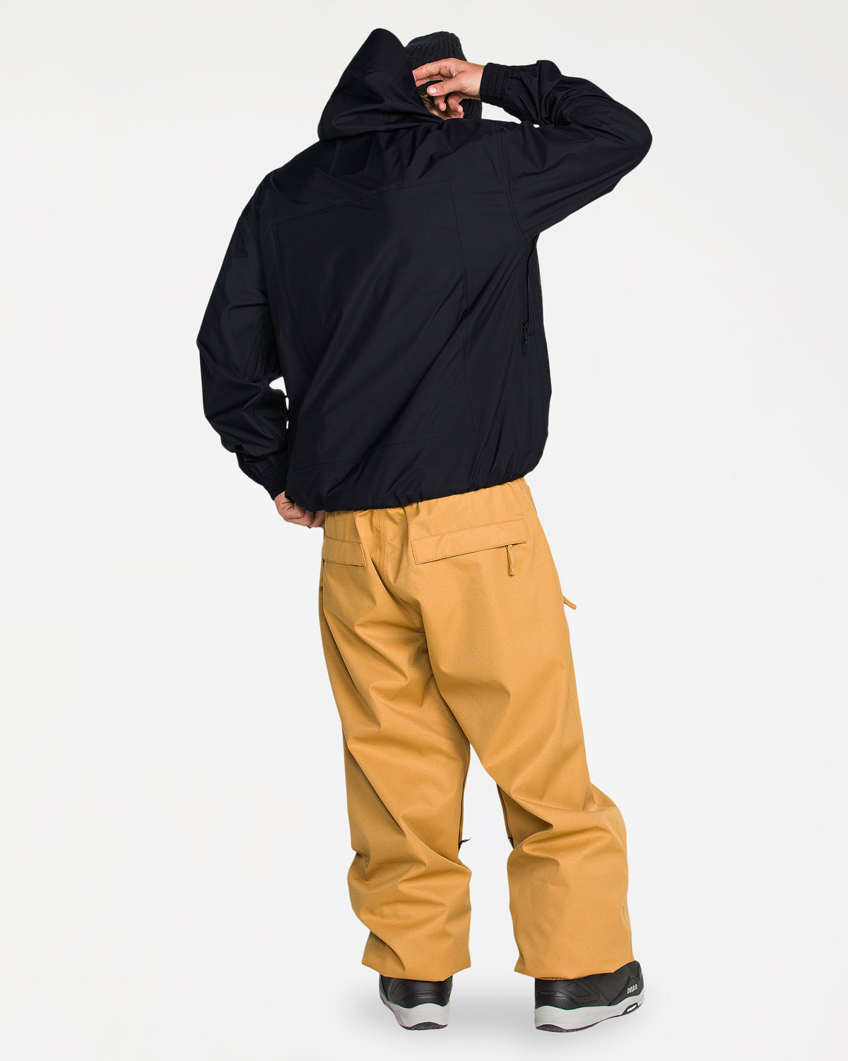 g0652662_volcom_blk_frt10
