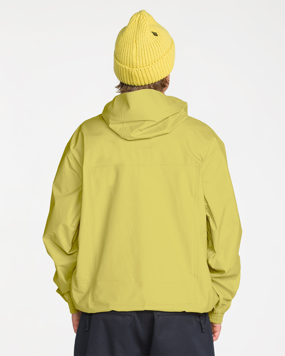 g0652662_volcom_gdh_bck1