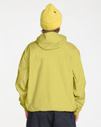 g0652662_volcom_gdh_bck1