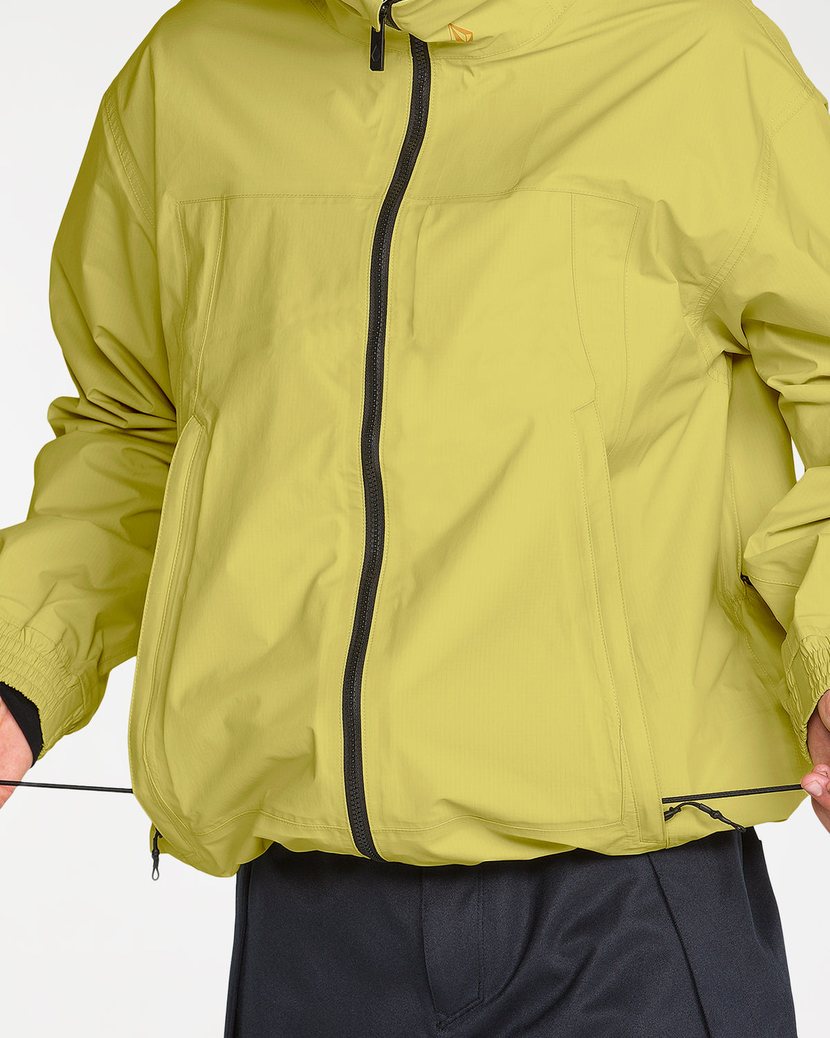 g0652662_volcom_gdh_dtl2