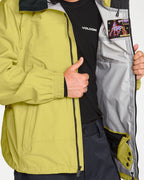 g0652662_volcom_gdh_dtl4