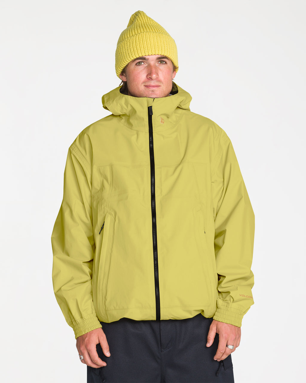 g0652662_volcom_gdh_frt1
