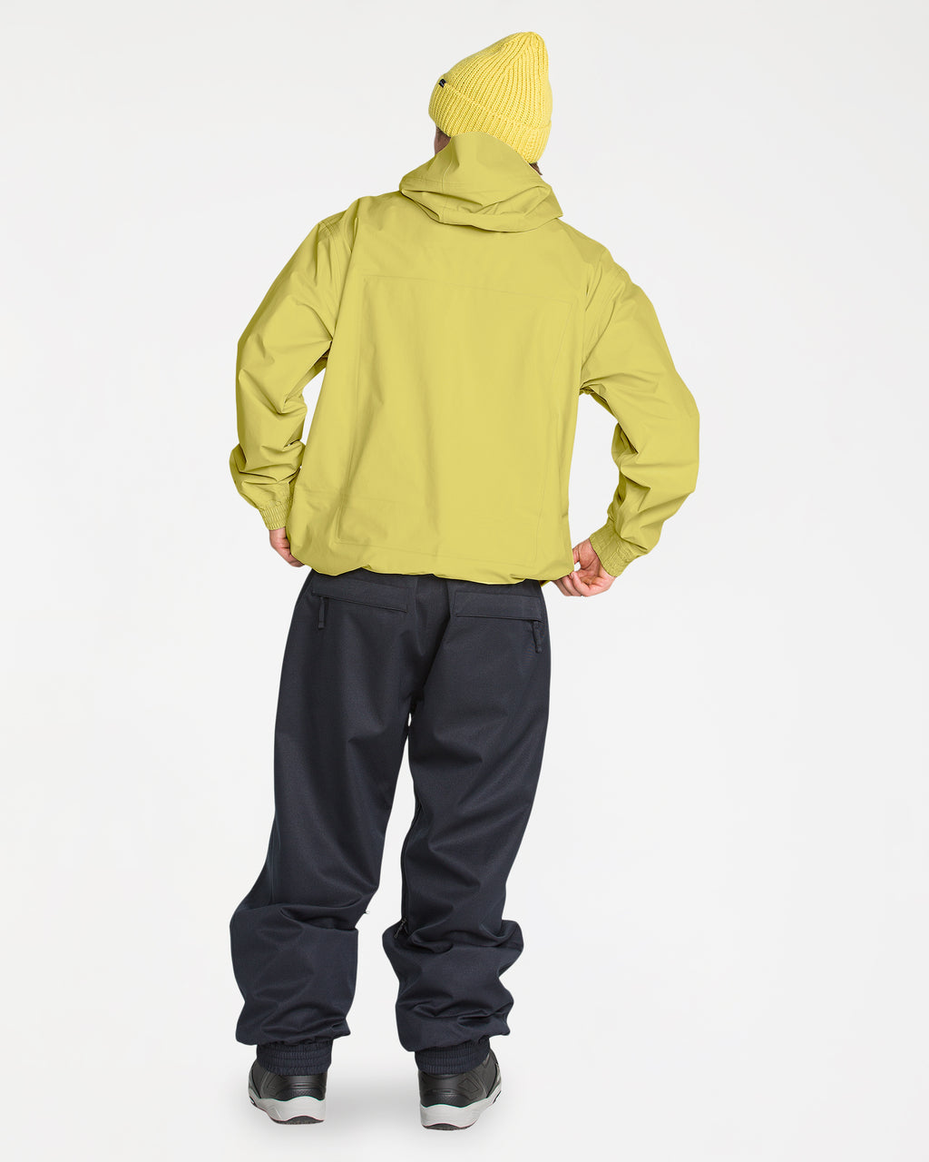g0652662_volcom_gdh_frt10