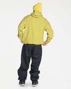 g0652662_volcom_gdh_frt10