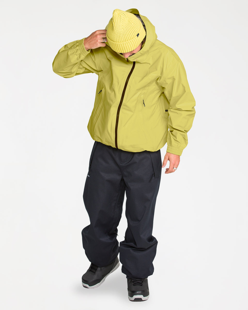g0652662_volcom_gdh_frt9