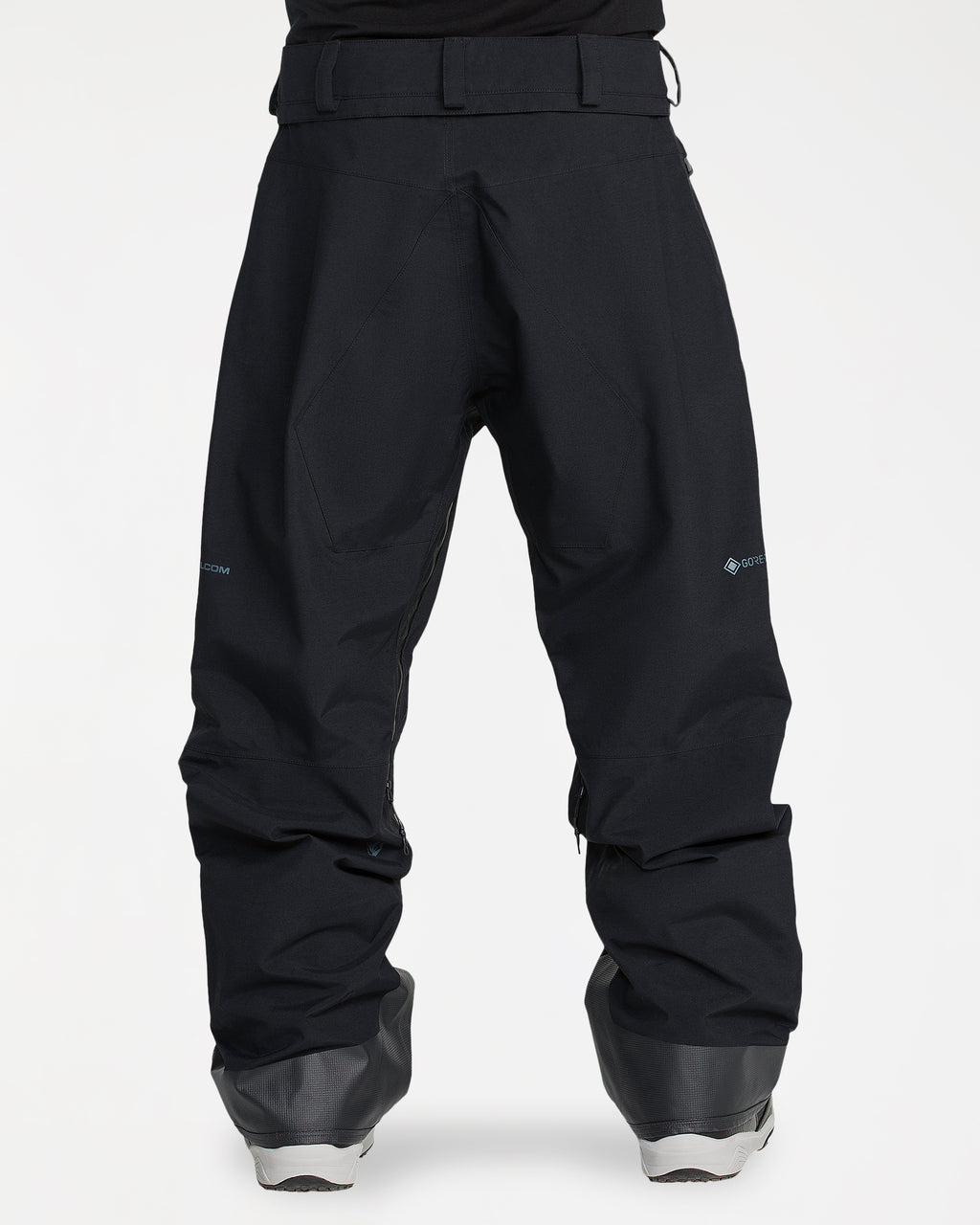 g1352651_volcom_blk_bck1