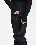 g1352651_volcom_blk_dtl2