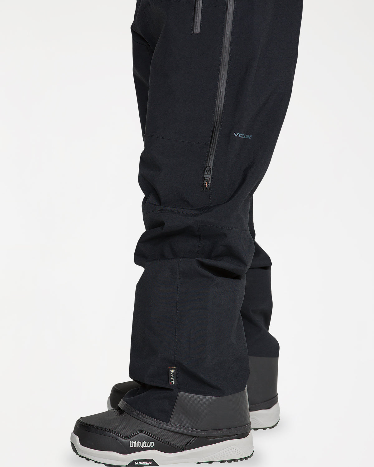 g1352651_volcom_blk_dtl3