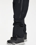g1352651_volcom_blk_dtl3