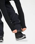 g1352651_volcom_blk_dtl5
