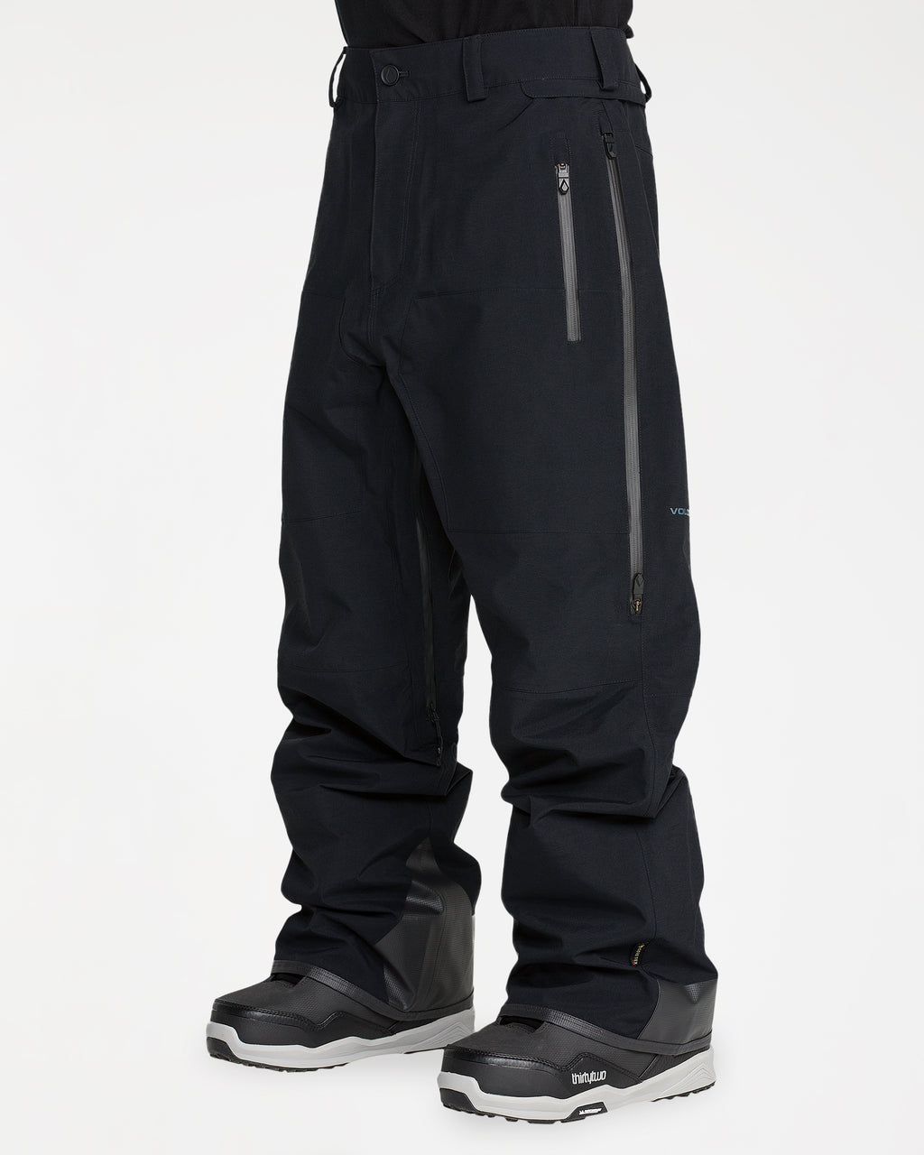g1352651_volcom_blk_frt1