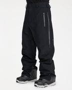 g1352651_volcom_blk_frt1