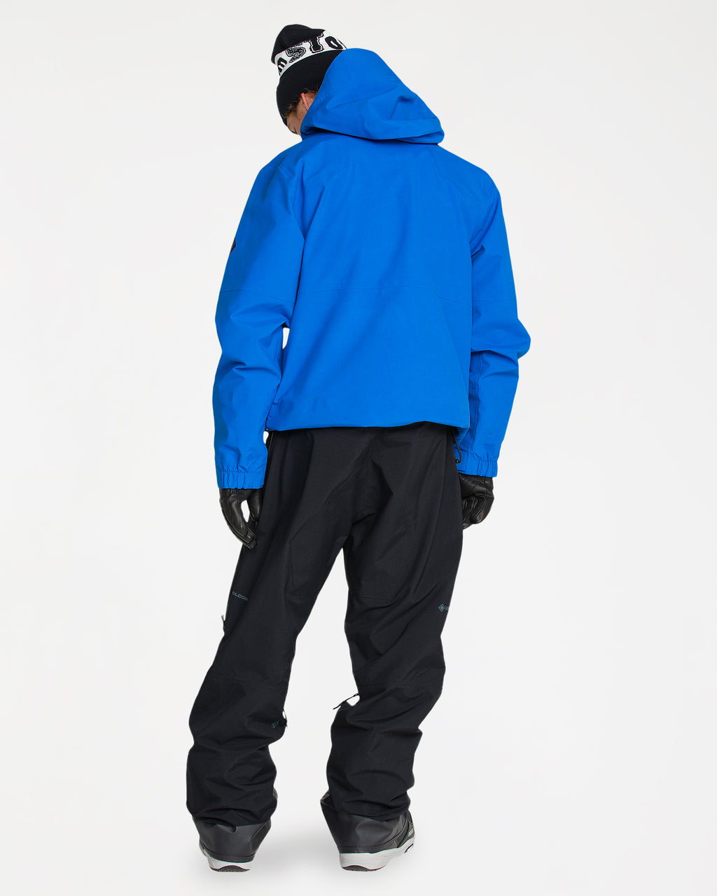 g1352651_volcom_blk_frt10