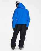 g1352651_volcom_blk_frt10