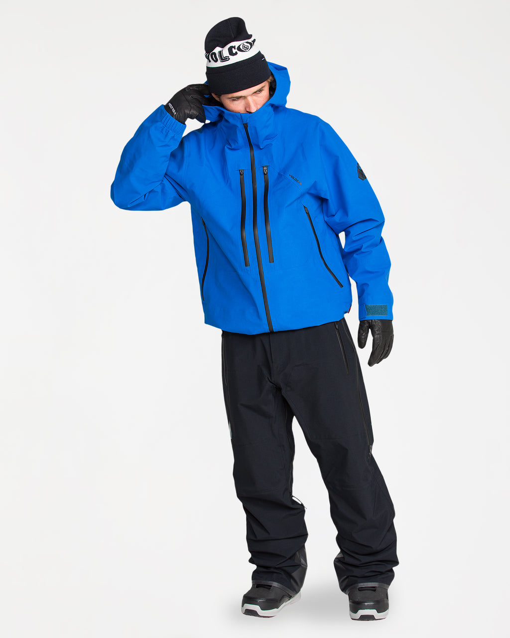 g1352651_volcom_blk_frt9