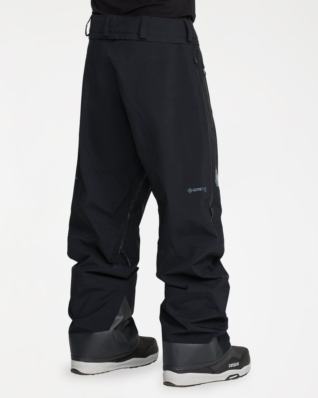 g1352651_volcom_blk_sd1