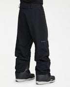 g1352651_volcom_blk_sd1