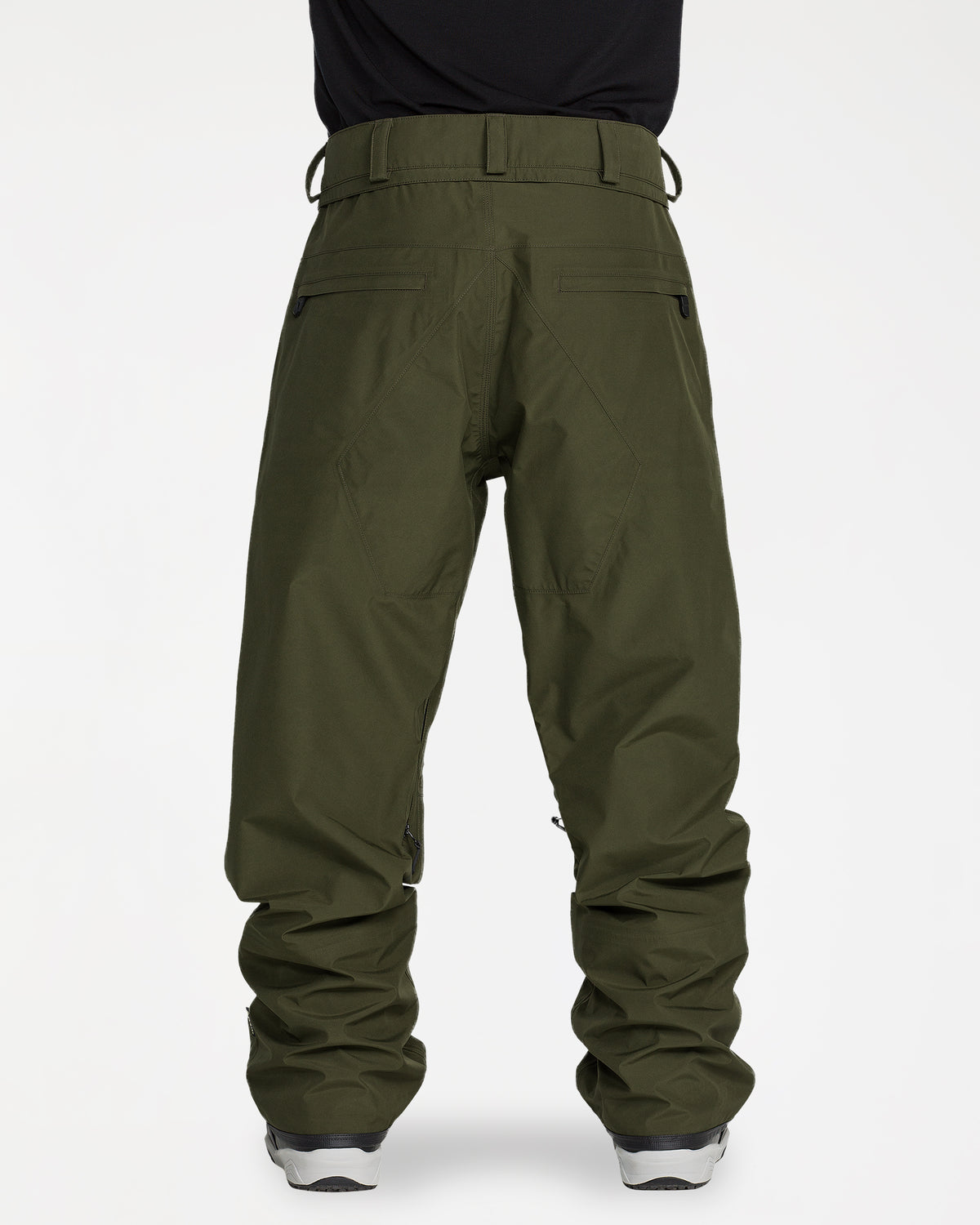 g1352652_volcom_dgn_bck1