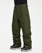 g1352652_volcom_dgn_frt1