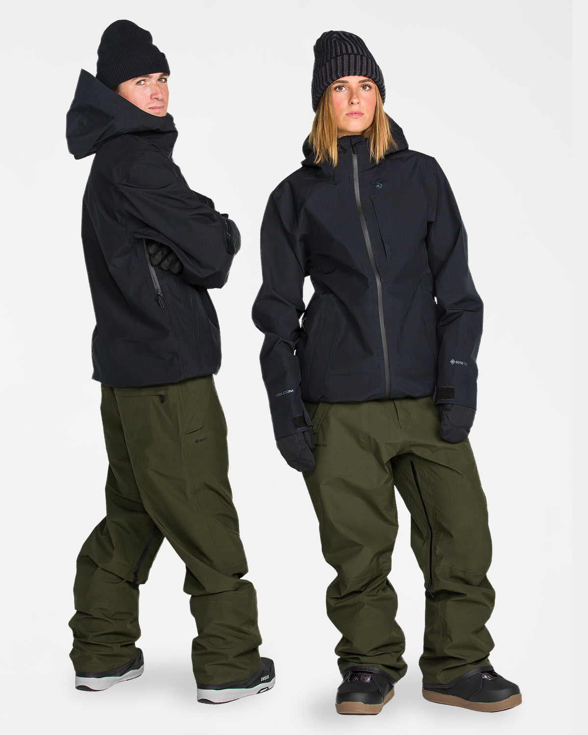 g1352652_volcom_dgn_frt10
