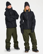 g1352652_volcom_dgn_frt9