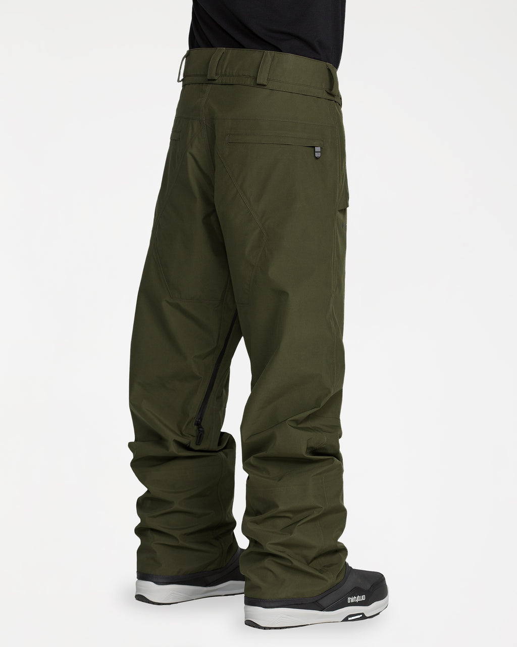 g1352652_volcom_dgn_sd1