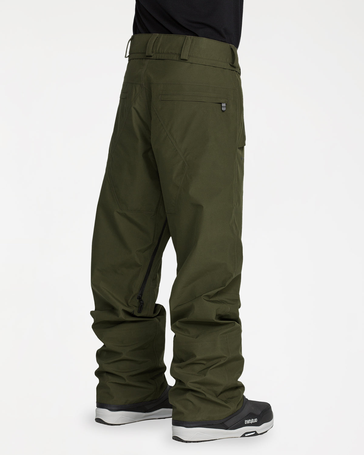 g1352652_volcom_dgn_sd1