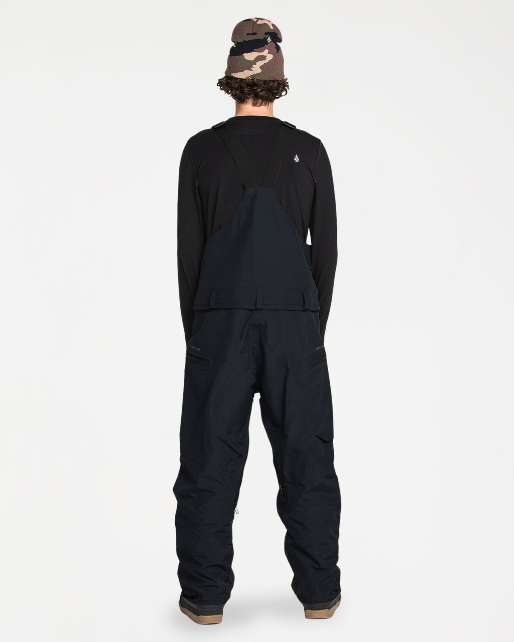 g1352653_volcom_blk_bck1