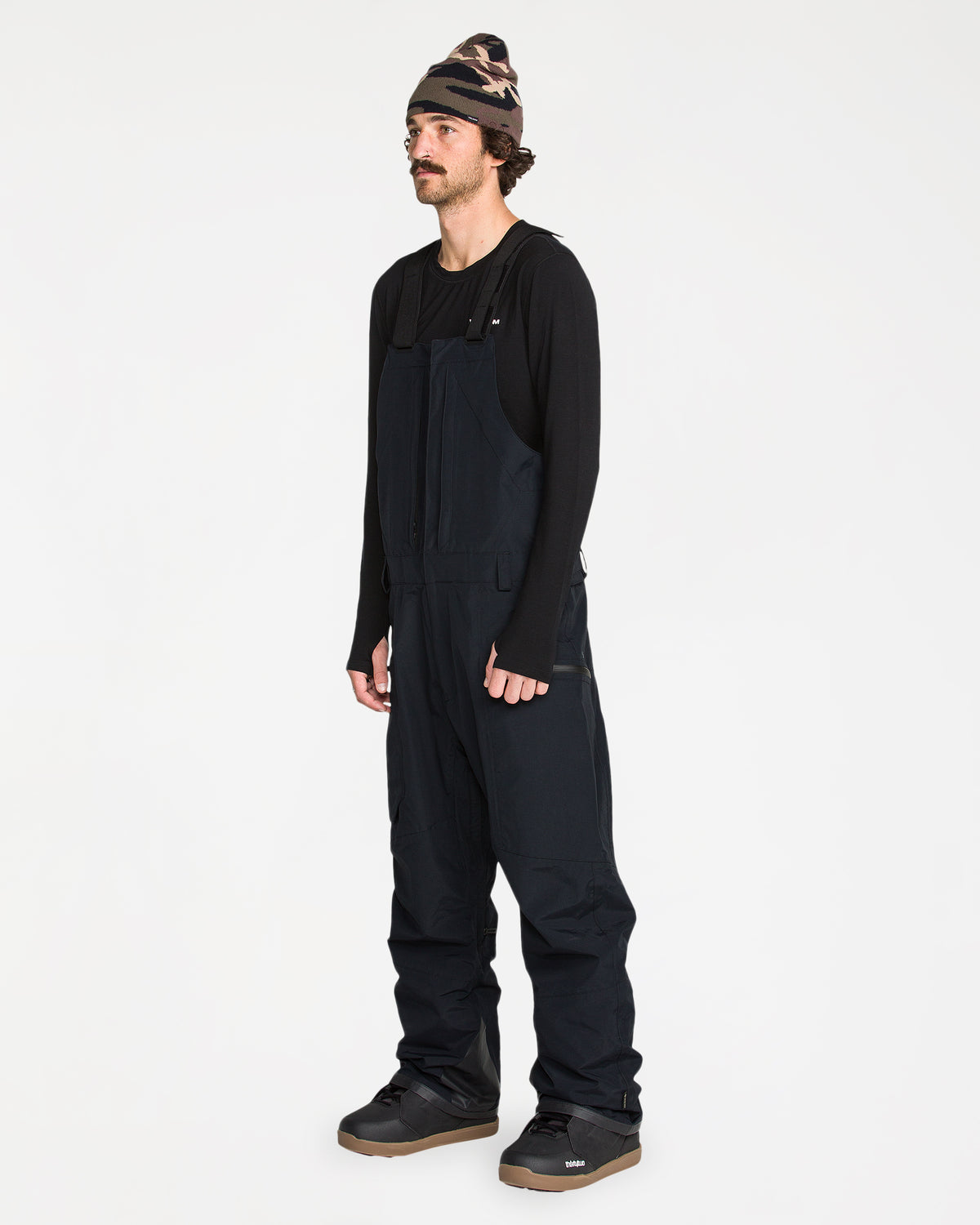 g1352653_volcom_blk_frt1