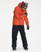 g1352653_volcom_blk_frt9