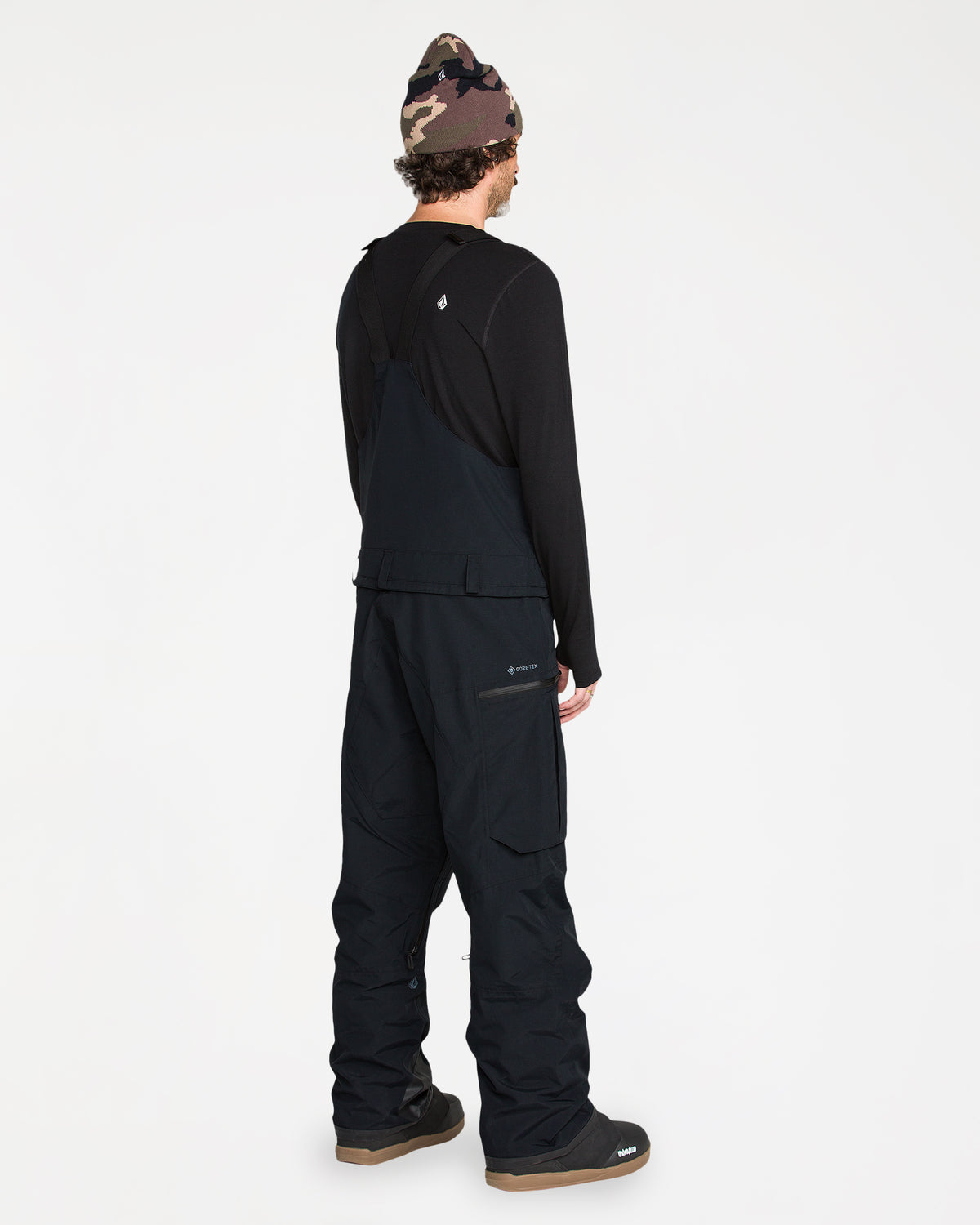 g1352653_volcom_blk_sd1
