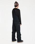 g1352653_volcom_blk_sd1