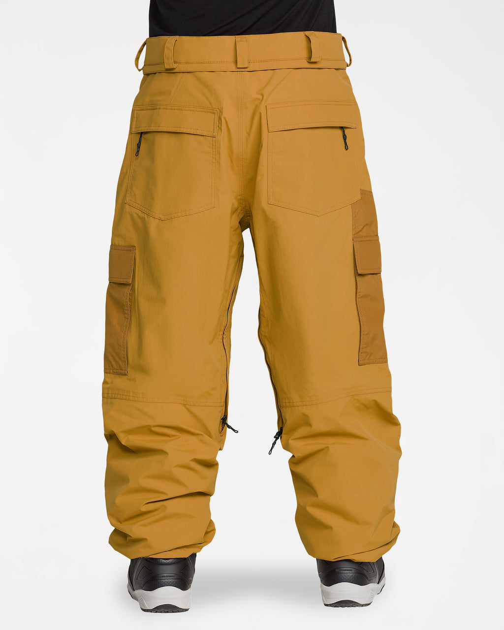 g1352654_volcom_be1_bck1