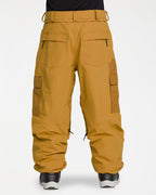 g1352654_volcom_be1_bck1