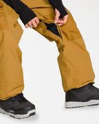 g1352654_volcom_be1_dtl1