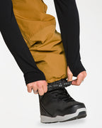 g1352654_volcom_be1_dtl2