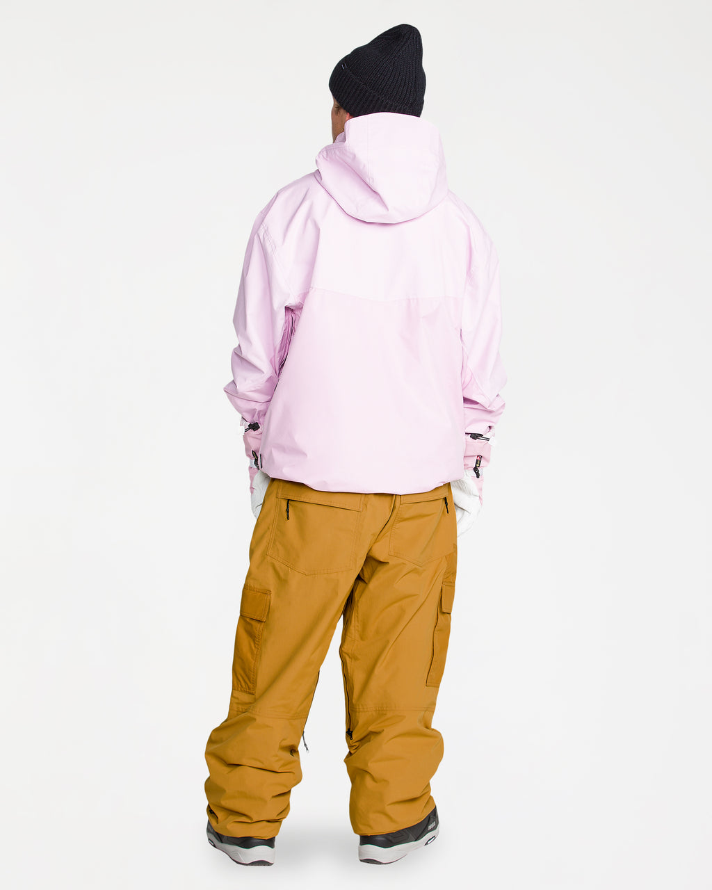 g1352654_volcom_be1_frt10