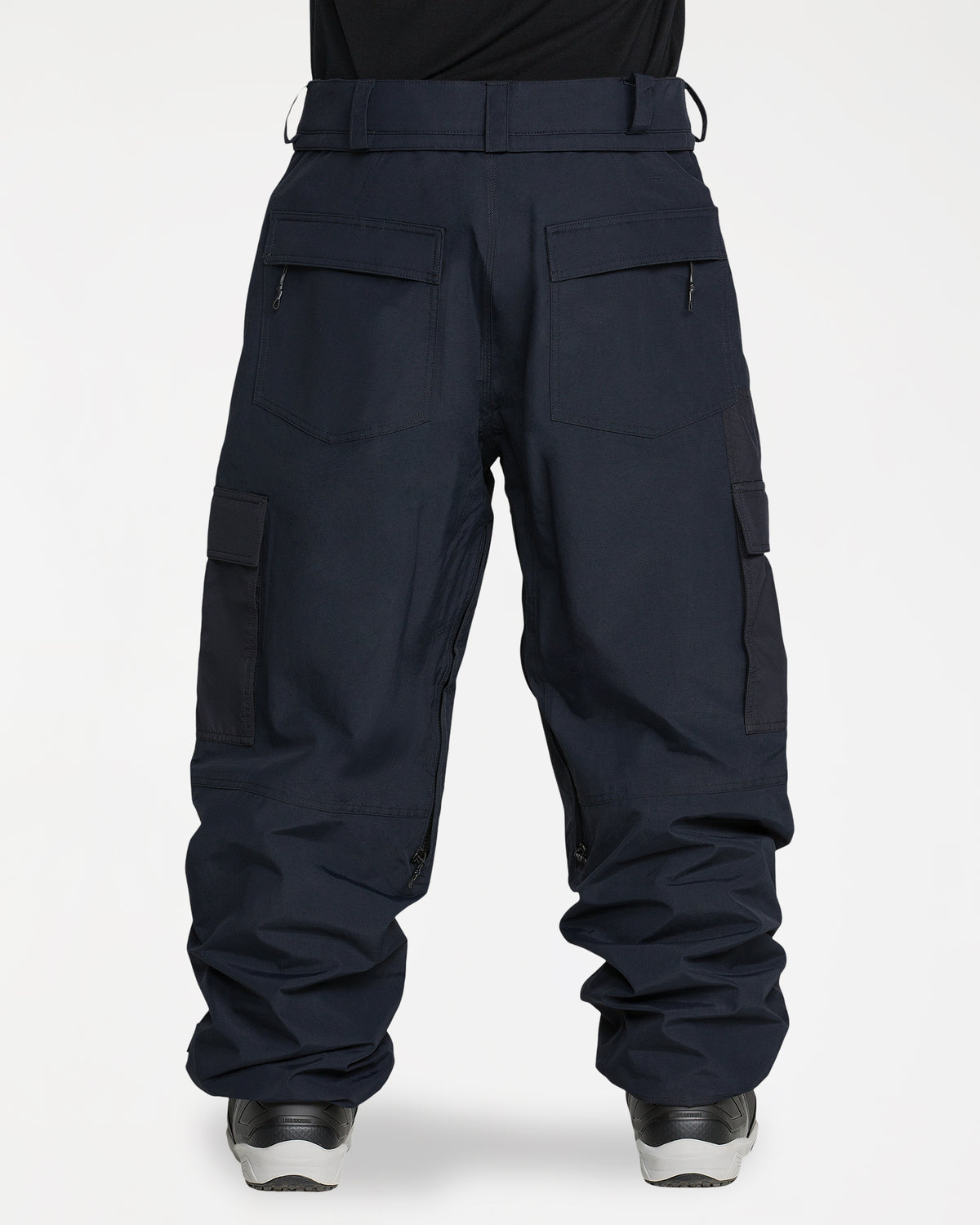 g1352654_volcom_blk_bck1