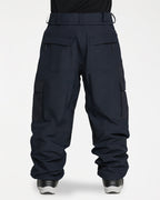 g1352654_volcom_blk_bck1