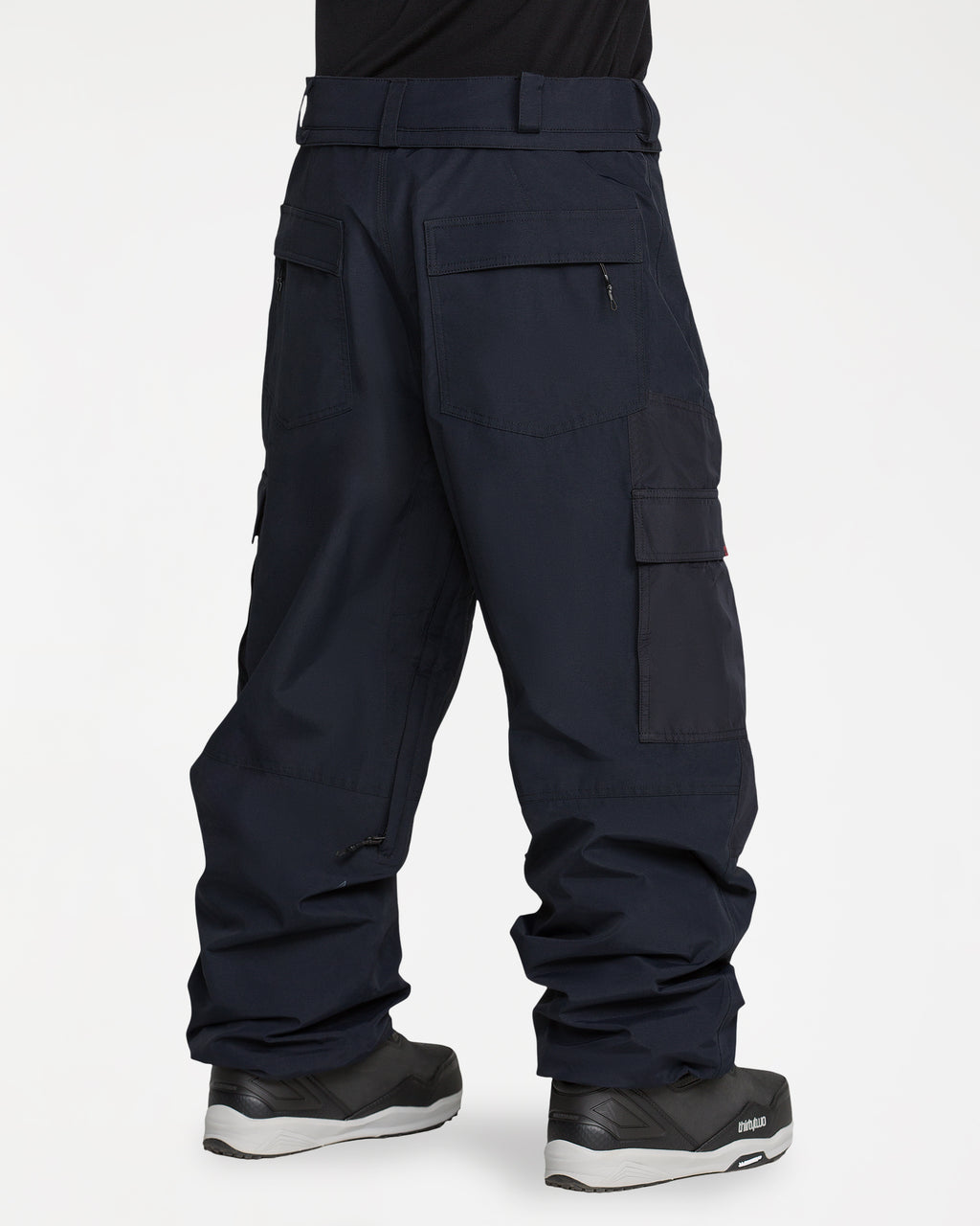 g1352654_volcom_blk_dtl1