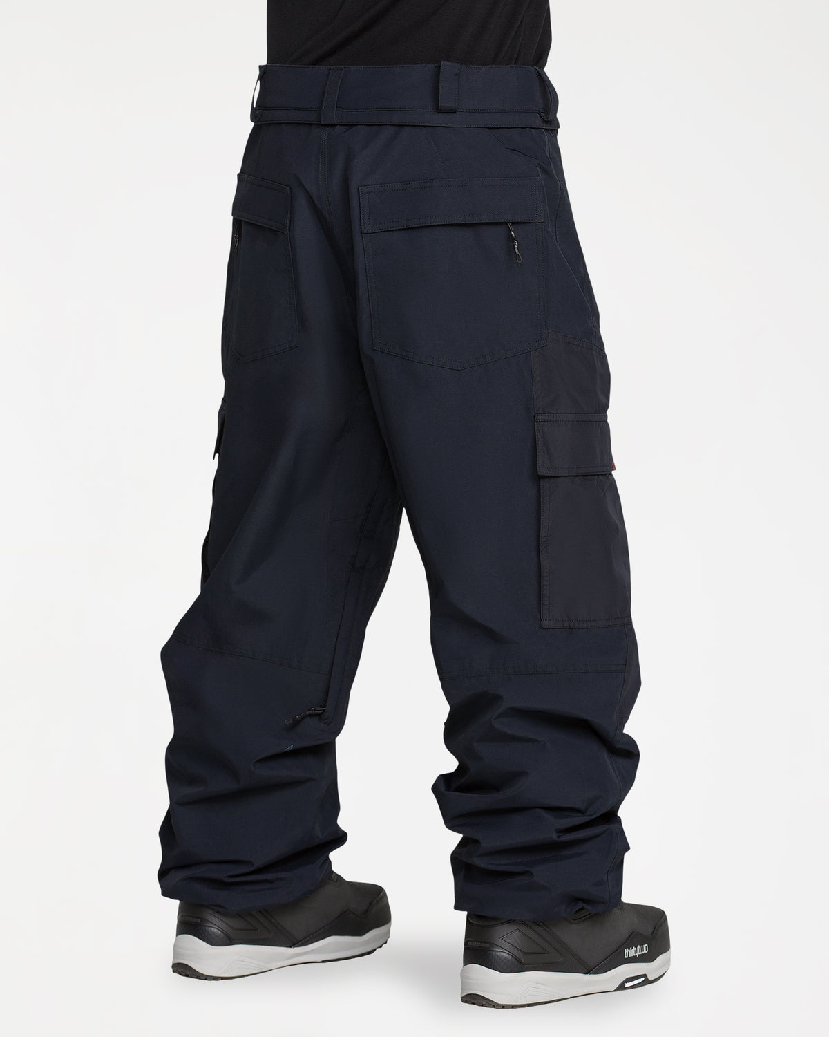 g1352654_volcom_blk_dtl1