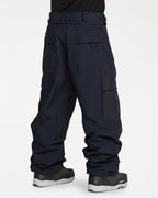 g1352654_volcom_blk_dtl1