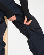 g1352654_volcom_blk_dtl2