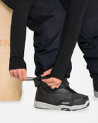 g1352654_volcom_blk_dtl4