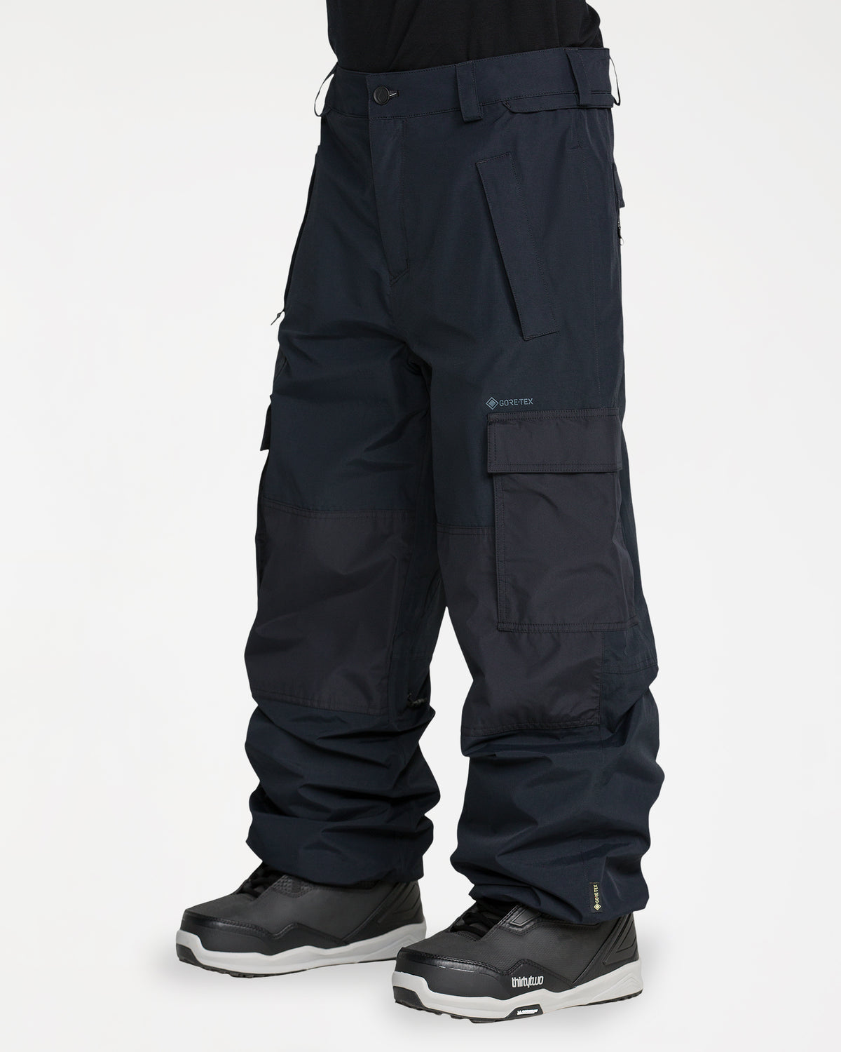 g1352654_volcom_blk_frt1