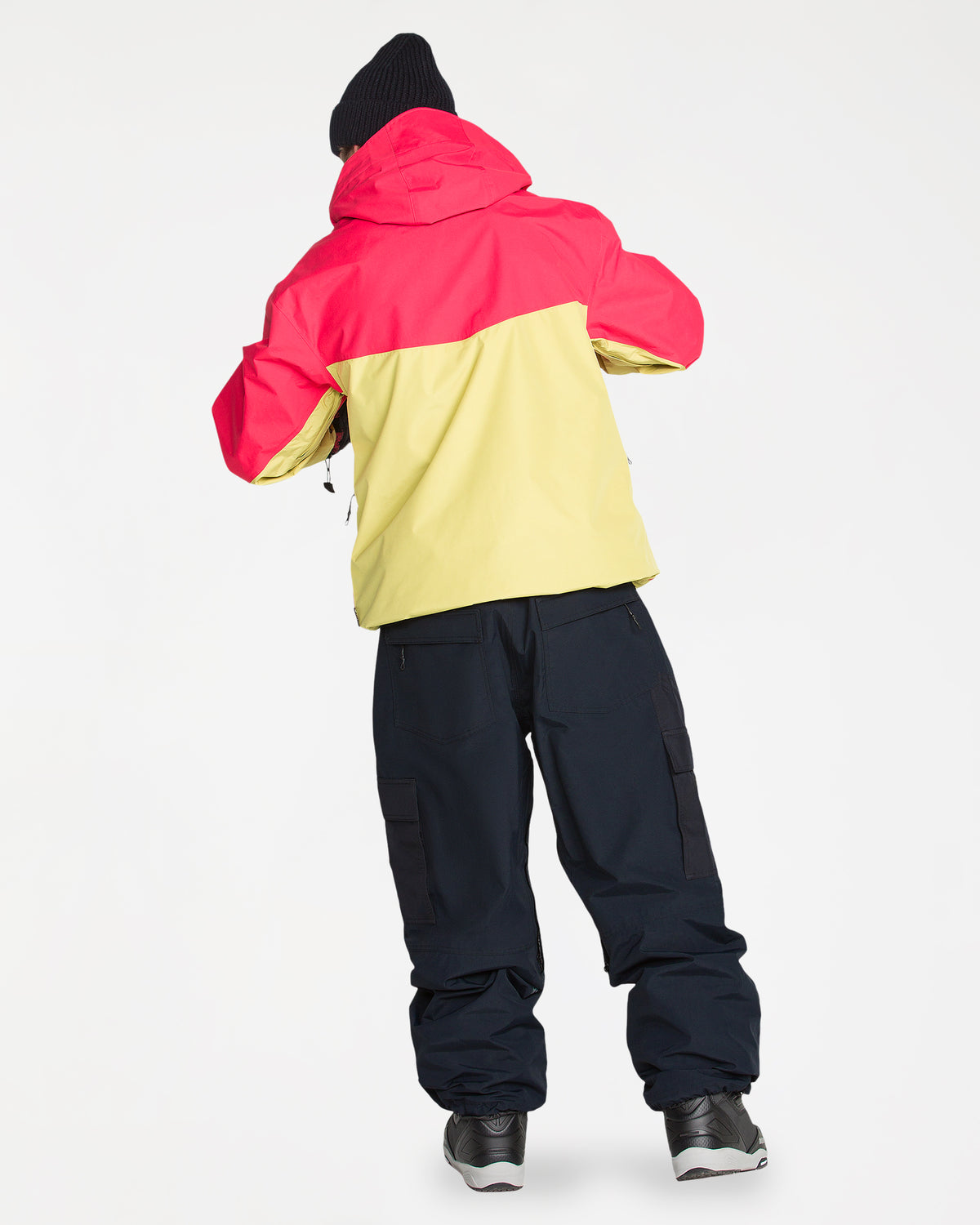g1352654_volcom_blk_frt10