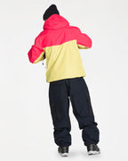 g1352654_volcom_blk_frt10